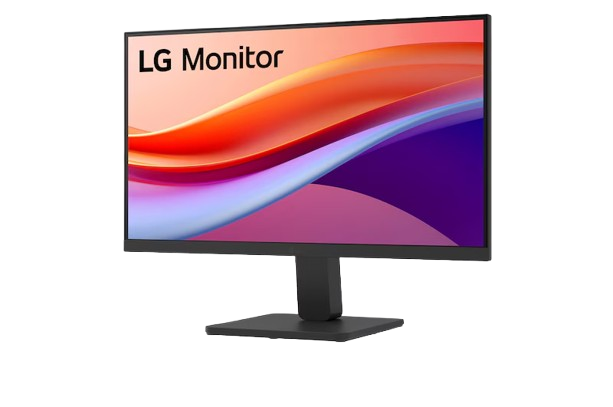 Màn hình LG 21.5