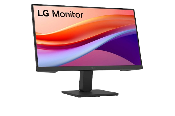 Màn hình LG 21.5