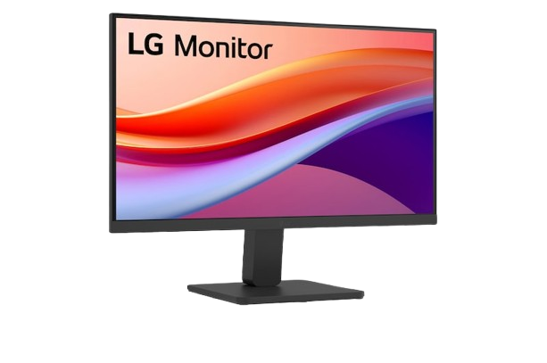 Màn hình LG 21.5