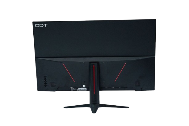 Màn Hình QDT 27