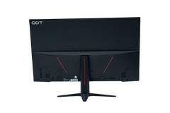 Màn Hình QDT 27