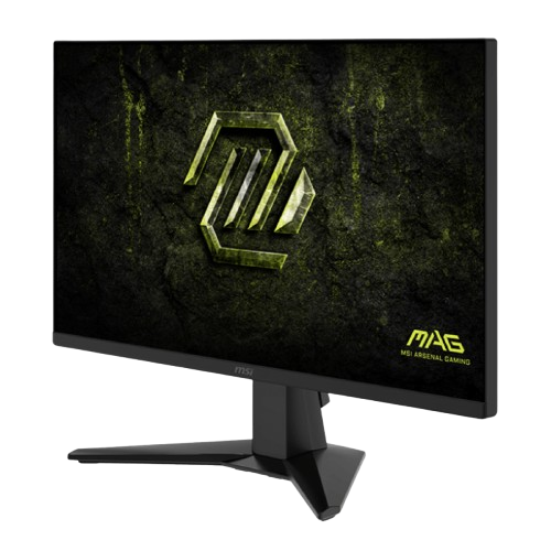 Màn hình MSI 23.8
