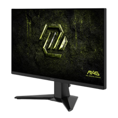 Màn hình MSI 23.8