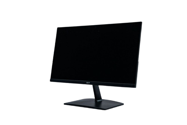Màn Hình QDT 21.5