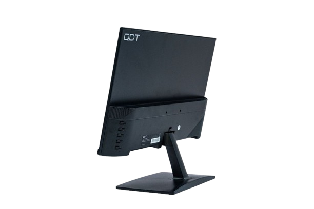 Màn Hình QDT 21.5