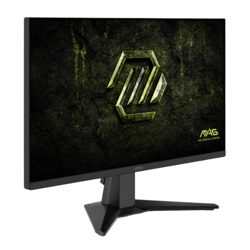 Màn hình MSI 23.8