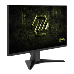 Màn hình MSI 23.8