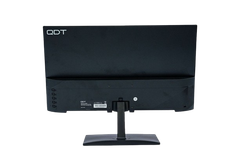 Màn Hình QDT 21.5
