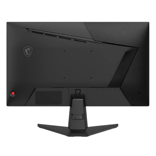 Màn hình MSI 23.8