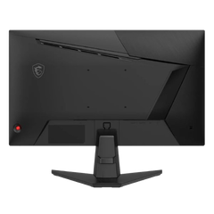 Màn hình MSI 23.8