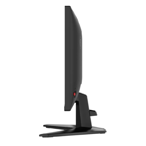 Màn hình MSI 23.8