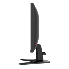 Màn hình MSI 23.8