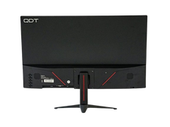 Màn Hình QDT 24