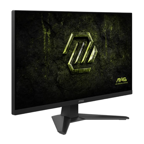 Màn hình MSI 27