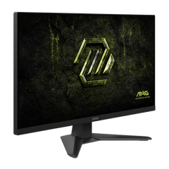 Màn hình MSI 27