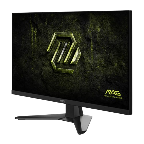 Màn hình MSI 27