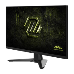 Màn hình MSI 27