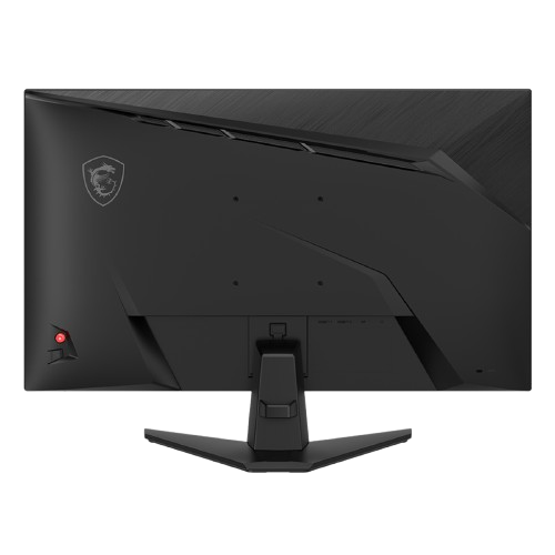 Màn hình MSI 27