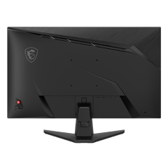 Màn hình MSI 27