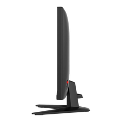 Màn hình MSI 27