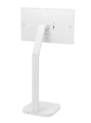 Màn hình LG Smart Monitor Swing 31,5 inch 32U889SA-W