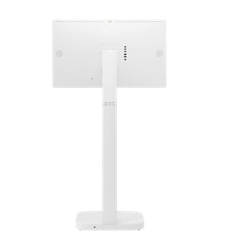 Màn hình LG Smart Monitor Swing 31,5 inch 32U889SA-W