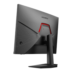 Màn hình Gaming KOORUI G2721V 27 inch/QHD/IPS/180Hz/1ms/Delta E<2