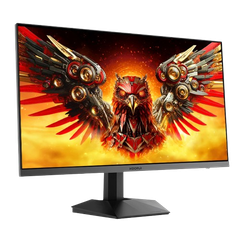 Màn hình Gaming KOORUI G2721V 27 inch/QHD/IPS/180Hz/1ms/Delta E<2