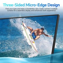 Màn hình Koorui 24