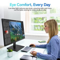 Màn hình Koorui 24