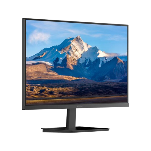 Màn hình Koorui 24