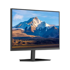 Màn hình Koorui 24