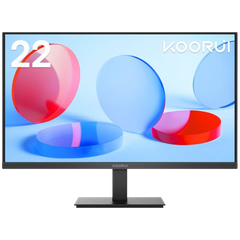 Màn hình Koorui 22