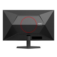 Màn hình Gaming 2K AOC Mini LED Q27G40XMN | 27 inch/ QHD/ Mini-LED/ 180Hz/ 1ms
