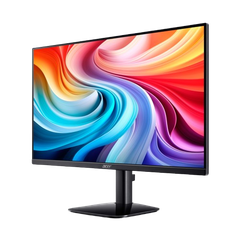 Màn hình Acer KA272 G0 | 27 inch/ Full HD/ IPS/ 120Hz/ 1ms/ VGA/ HDMI/ loa/ đen