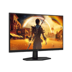 Màn hình Gaming 2K AOC Q27G42ZE/71 | 27 inch/ QHD/ Fast IPS/ 260Hz/ 1ms