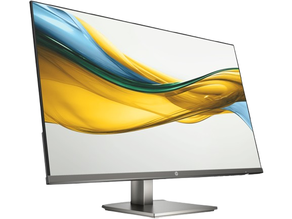 Màn hình HP S5 527da  27