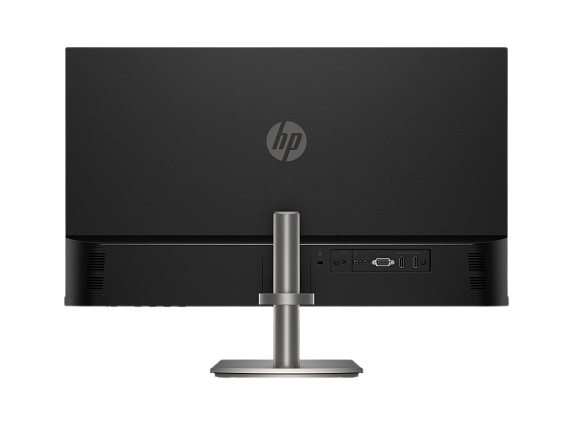 Màn hình HP S5 527da  27