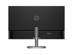 Màn hình HP S5 527da  27