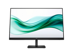 Màn hình HP Series 3 Pro 23.8