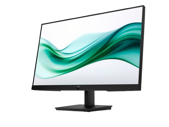 Màn hình HP Series 3 Pro 23.8