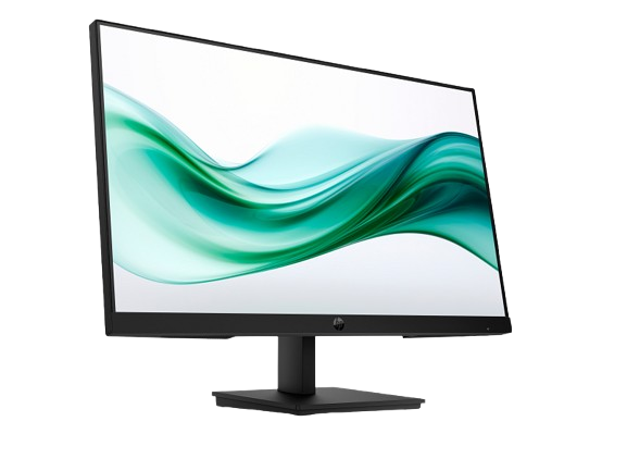 Màn hình HP Series 3 Pro 23.8