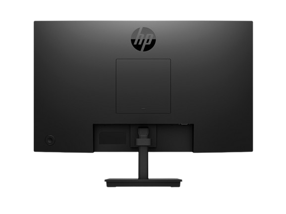 Màn hình HP Series 3 Pro 23.8