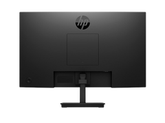 Màn hình HP Series 3 Pro 23.8