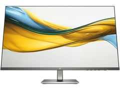 Màn hình HP S5 527da  27