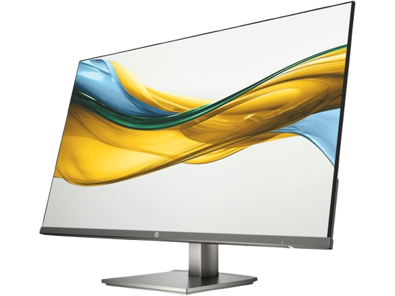 Màn hình HP S5 527da  27