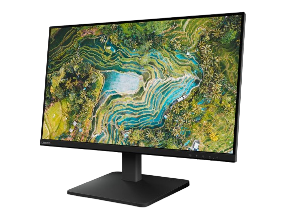 Màn hình LENOVO L27qe 27.0