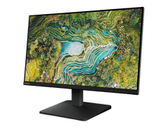 Màn hình LENOVO L27qe 27.0