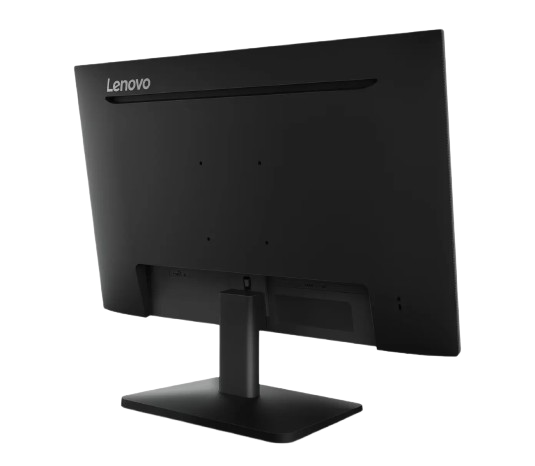 Màn hình LENOVO L27qe 27.0