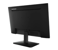 Màn hình LENOVO L27qe 27.0